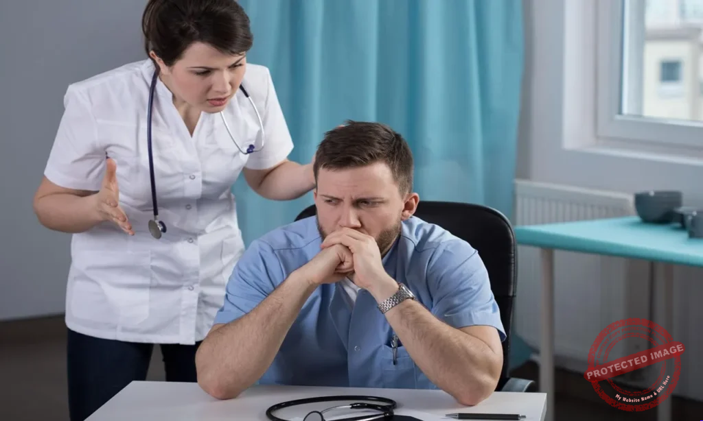 top rated medical malpractice lawyer