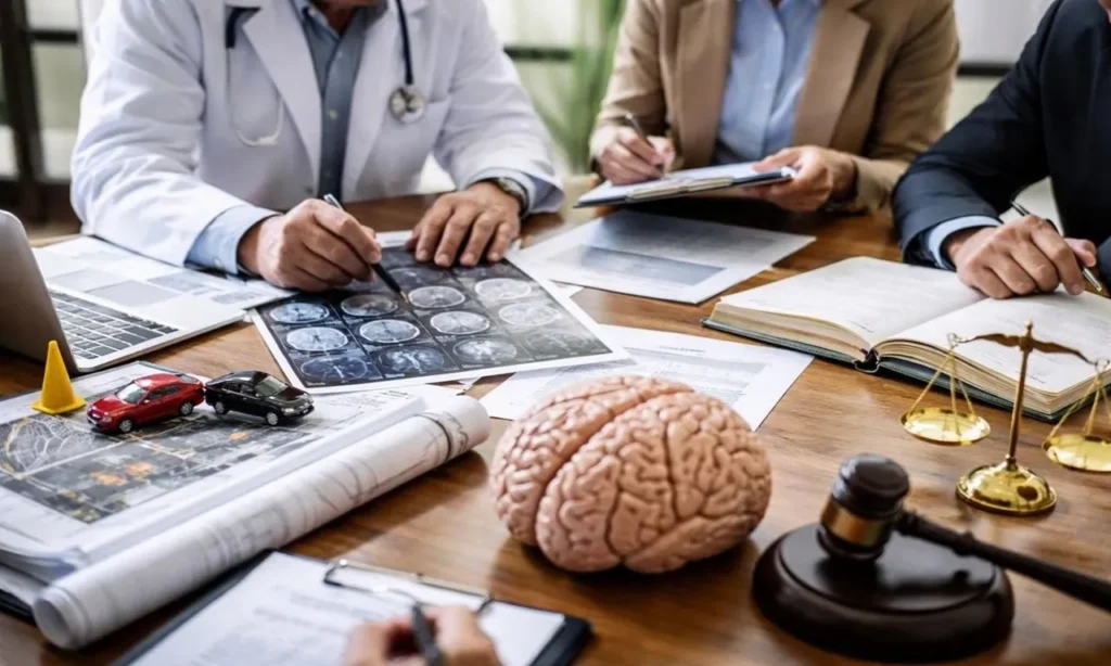 no win no fee medical malpractice lawyer