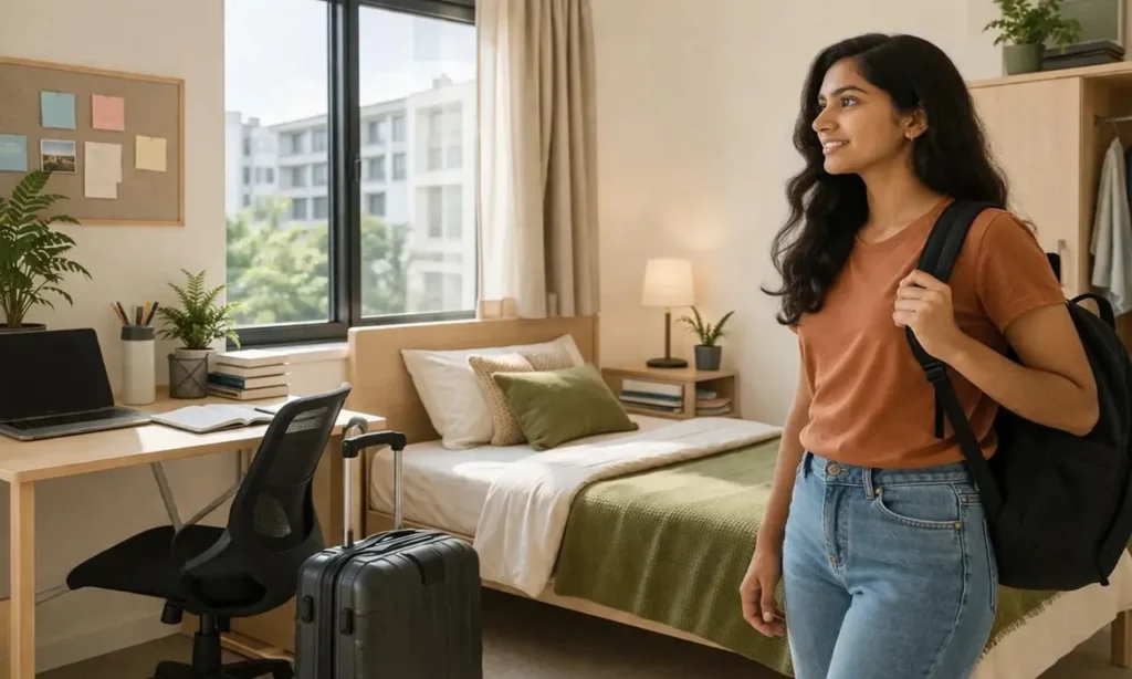 International renters insurance protecting personal belongings, rental liability, temporary housing, and financial security for global renters and expatriates.