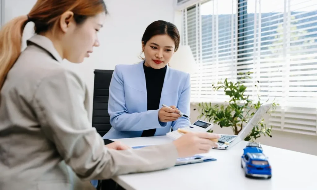 High-risk auto insurance providers offering affordable coverage for drivers with accidents, violations, SR-22 requirements, and specialized insurance needs.