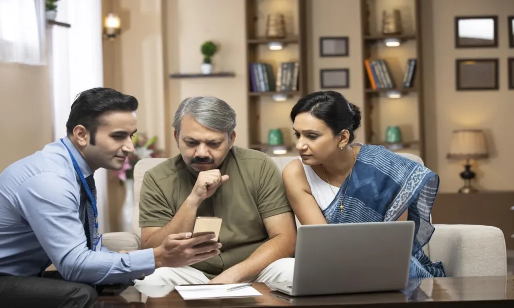 Mobile home insurance providers offering comprehensive coverage for manufactured homes, personal property, liability protection, and financial security.