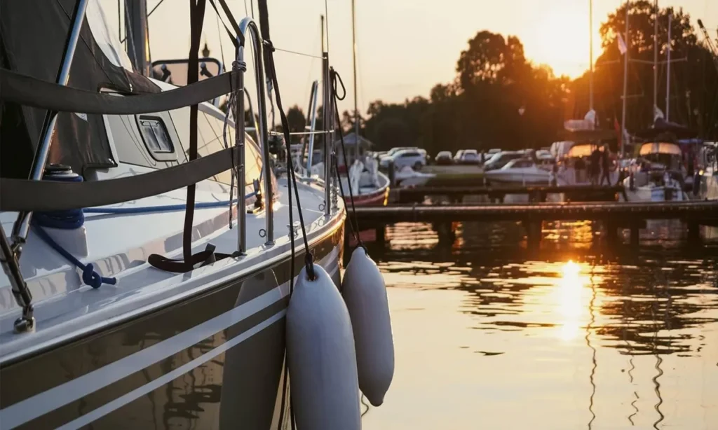 Marine cargo insurance policies protecting commercial shipments against transit damage, theft, international shipping risks, and financial losses.