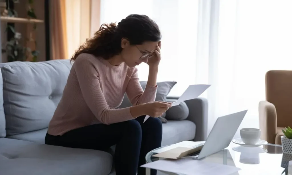 Disability insurance waiting period guide explaining elimination periods, income protection, benefit timing, and financial planning for disability coverage.