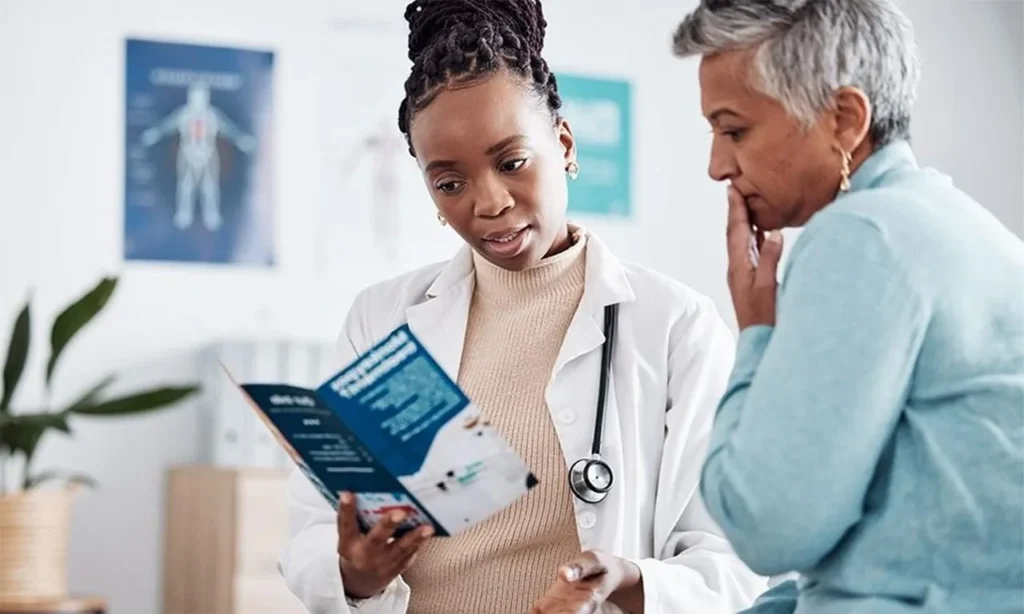 Best health insurance for seniors providing affordable medical coverage, hospital protection, and retirement healthcare security.