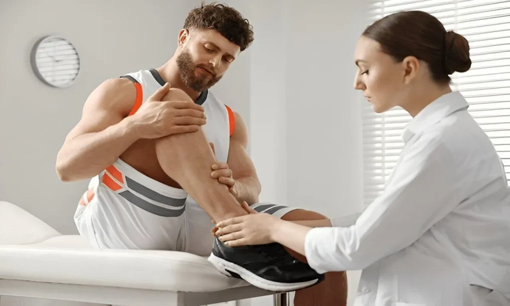Sports insurance policies providing athlete protection, medical coverage, liability insurance, equipment protection, and financial security during sports activities.