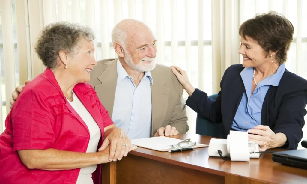 Medicare supplement insurance plans helping seniors reduce healthcare costs with comprehensive Medigap coverage.
