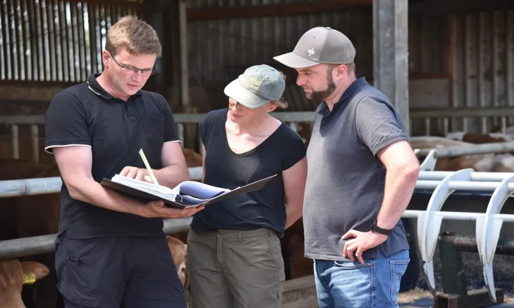 Best farm insurance companies protect buildings, crops, livestock, machinery, and liability. Compare top providers and choose the right farm insurance today.
