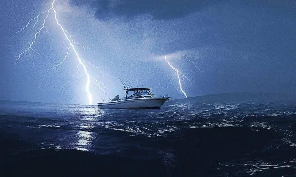 Fishing boat insurance quotes comparing affordable marine insurance coverage for fishing boats, equipment, liability protection, and weather damage.