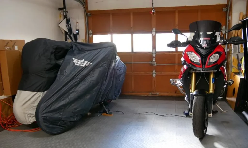 Harley-Davidson insurance quotes comparing affordable coverage for Harley motorcycle owners.