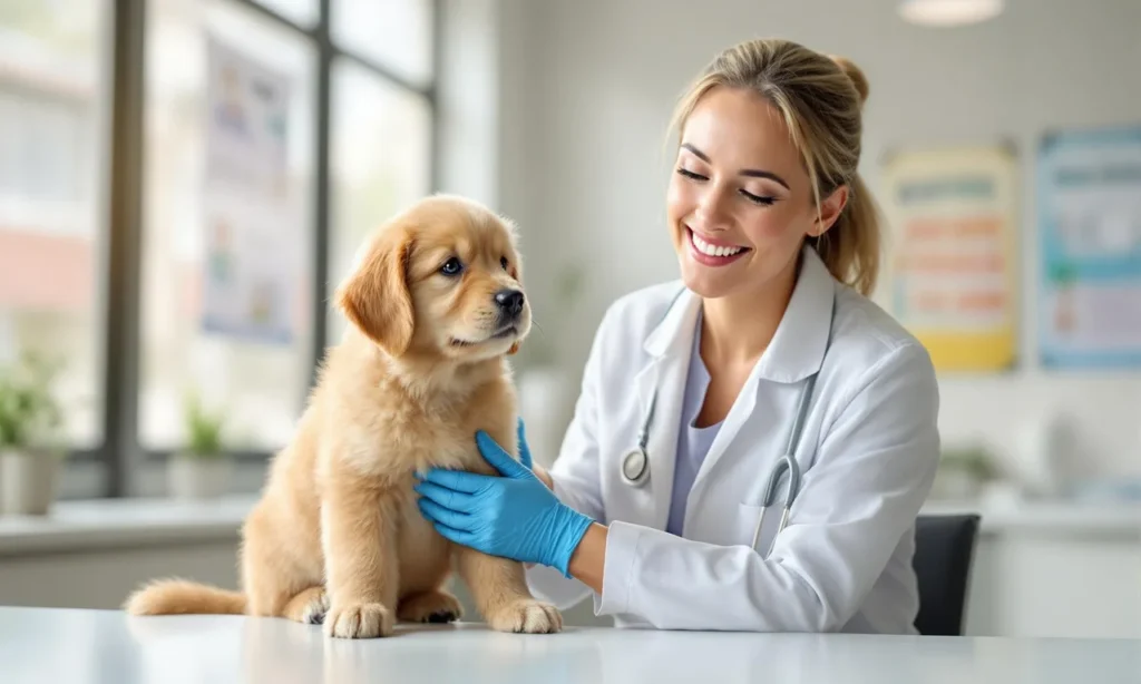 Exotic pet insurance policies protecting birds, reptiles, rabbits, and other unique pets with comprehensive veterinary coverage.